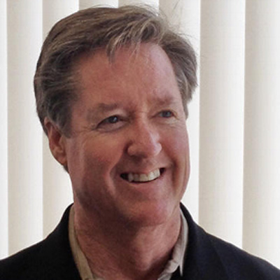 pm-board-member-headshot–jeff-johnson