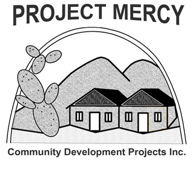 pm-board-member-headshot–logo