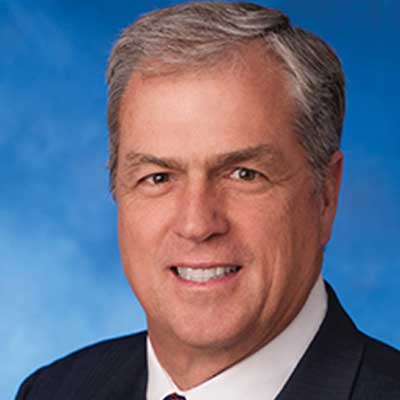 pm-board-member-headshot–rob-hixson