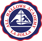 aha_logo