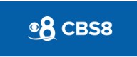 CBS8-news-sd-logo