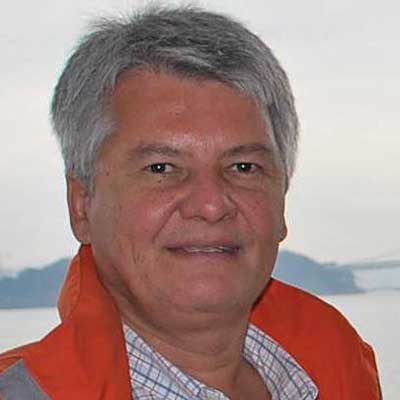 pm-board-member-headshot–alfredo-descragnolle