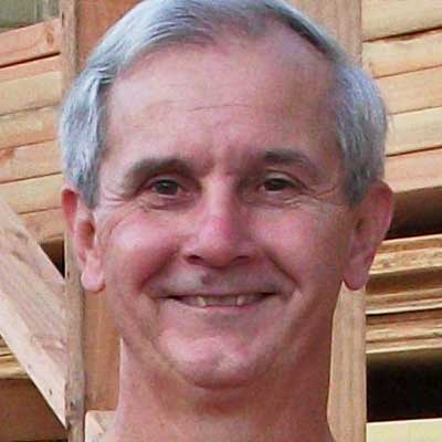 pm-board-member-headshot–john-zawis