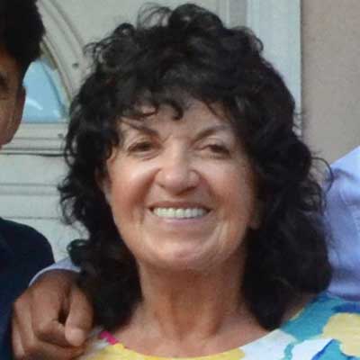 pm-board-member-headshot–paula-klaussen