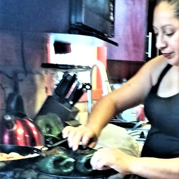 onelias-chile-rellons–d