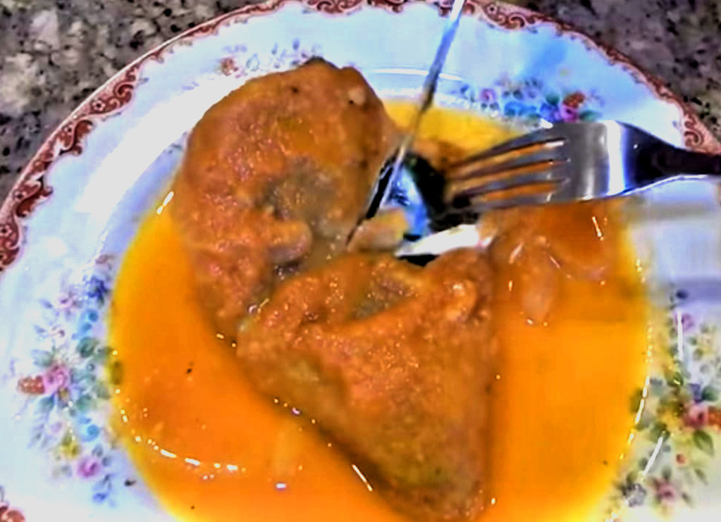 onelias-chile-rellons–e