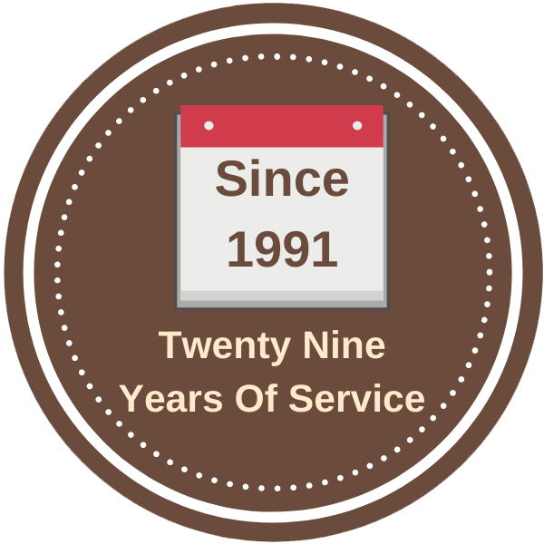 project-mercy–infographic–29-years-of-service