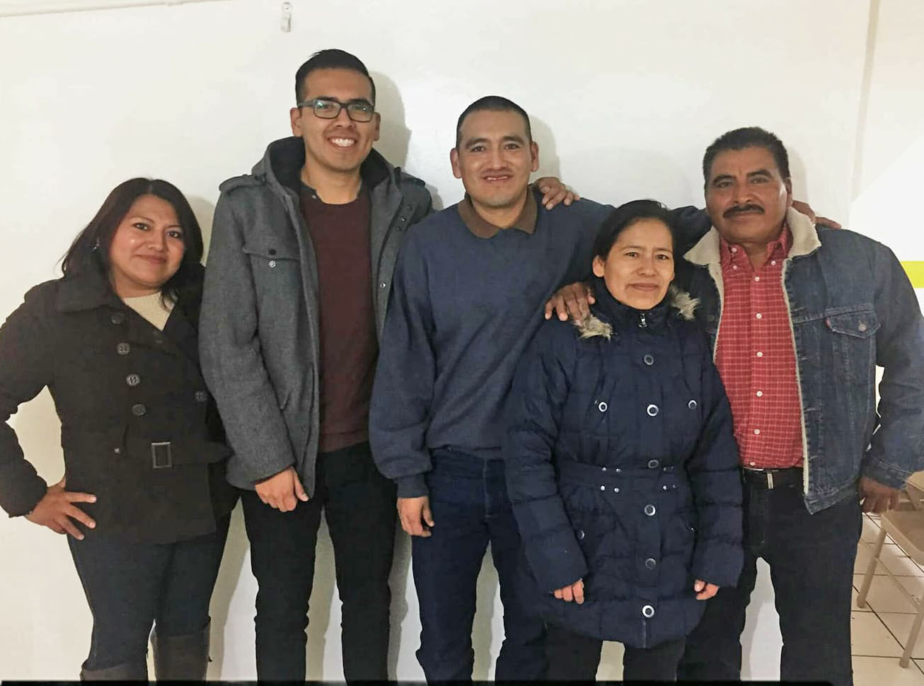 mateos-familia–jessica-luis-javier-ana-ambrosio