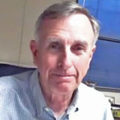 Eric-Dye