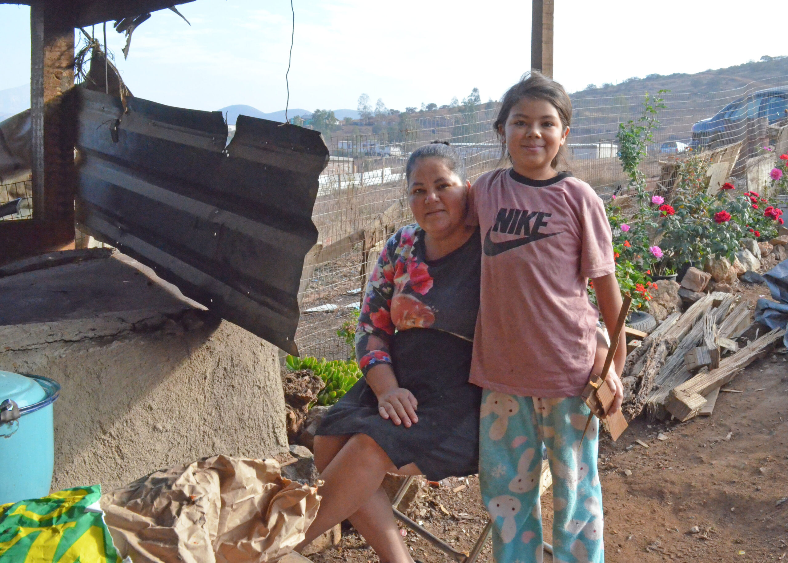project-mercy-20211010-impact-1-billion-lives-for-good–g