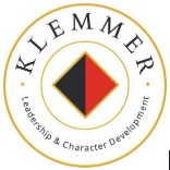klemmer-logo