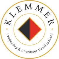klemmer__associates_logo